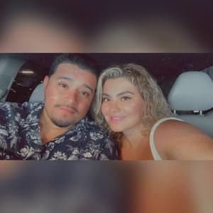 Meet your Posher, Lore